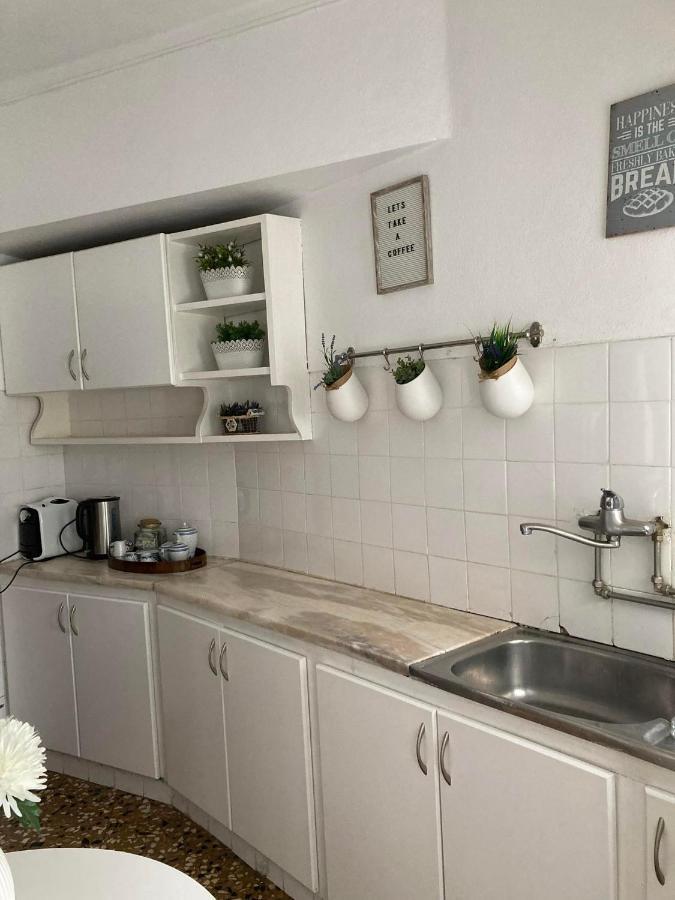 Apartamento Trav. Santa Luzia Mirandela Eksteriør bilde